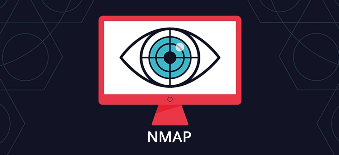 Nmap Nedir? – Temel ve İleri Seviye – Part 2