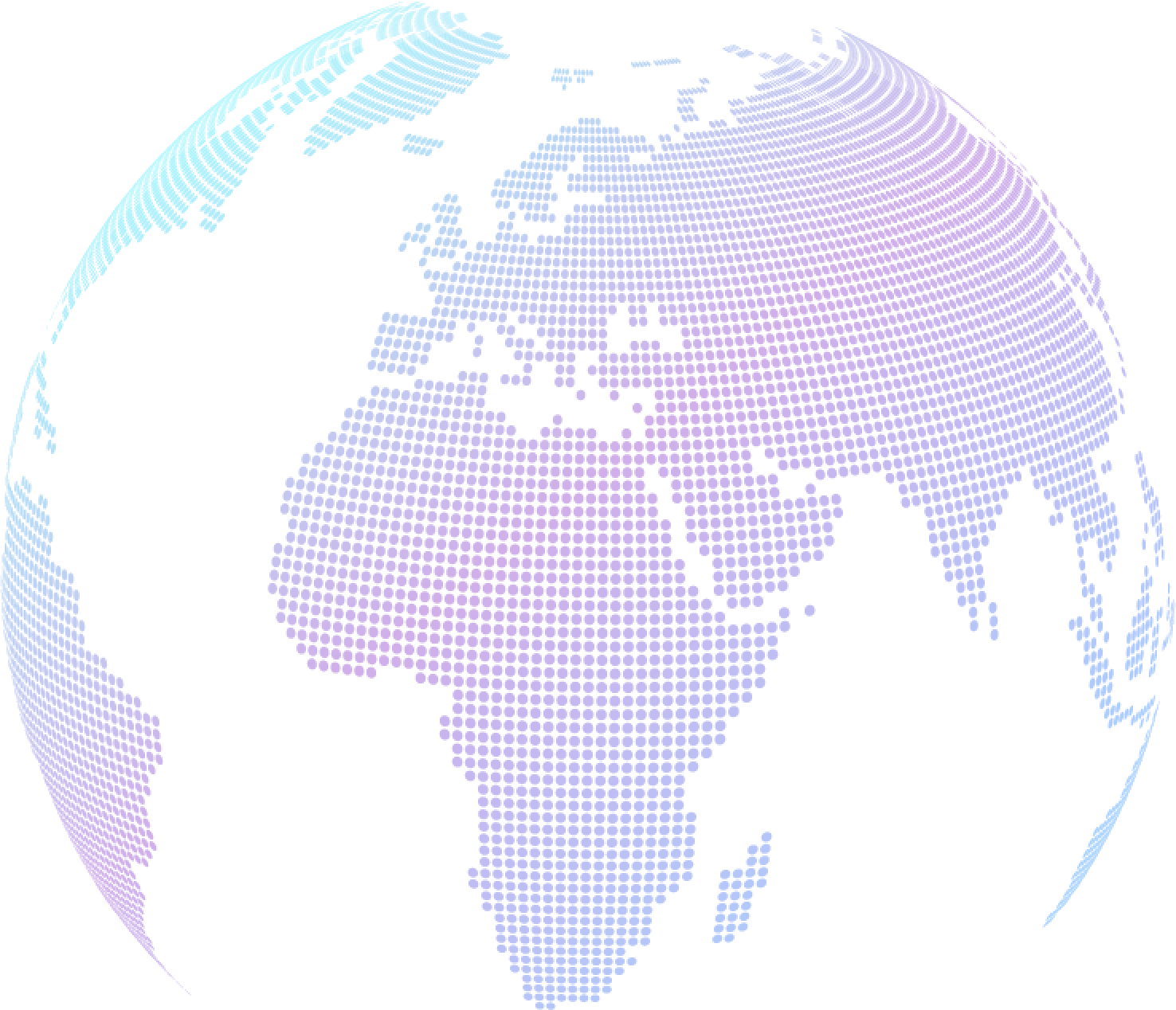 Recognized Industry Expertise