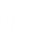 PMAP