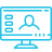 Webinars