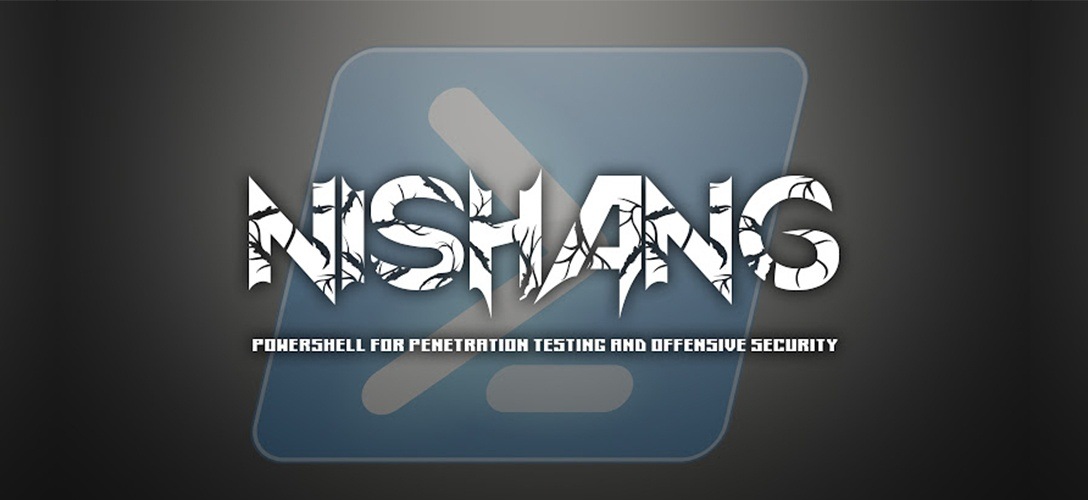 Nishang ile Windows Post Exploitation – Part 1